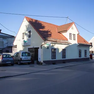 rezervovat zde